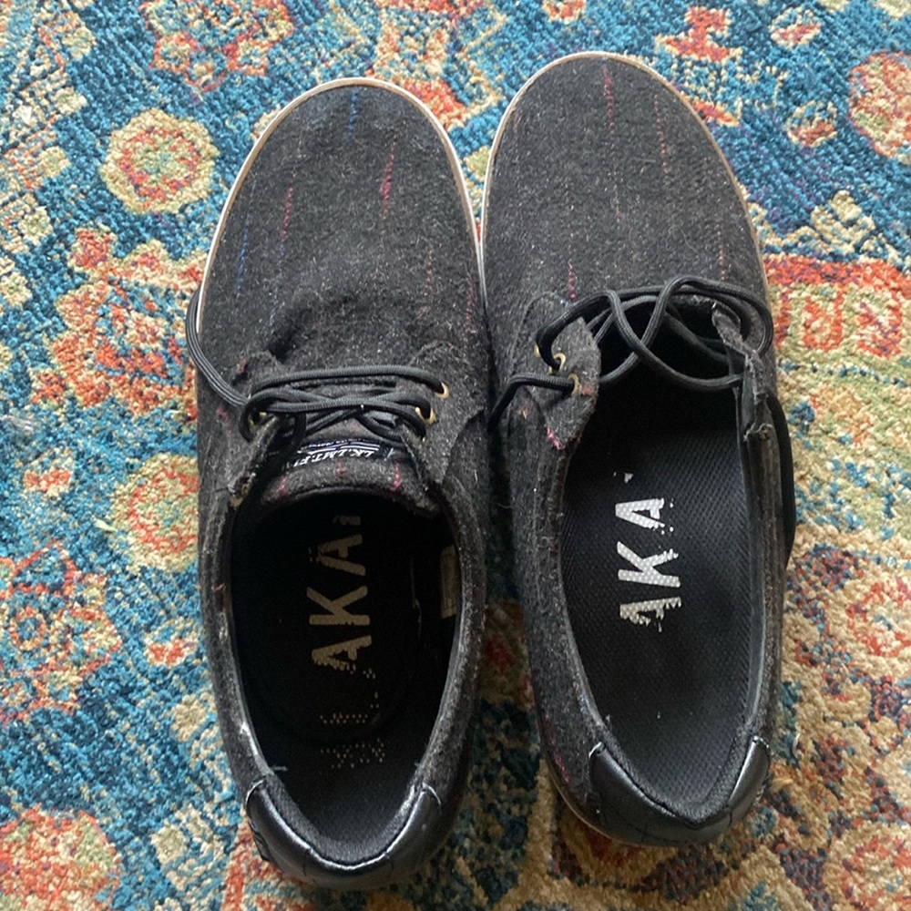Lakai Limited Footwear